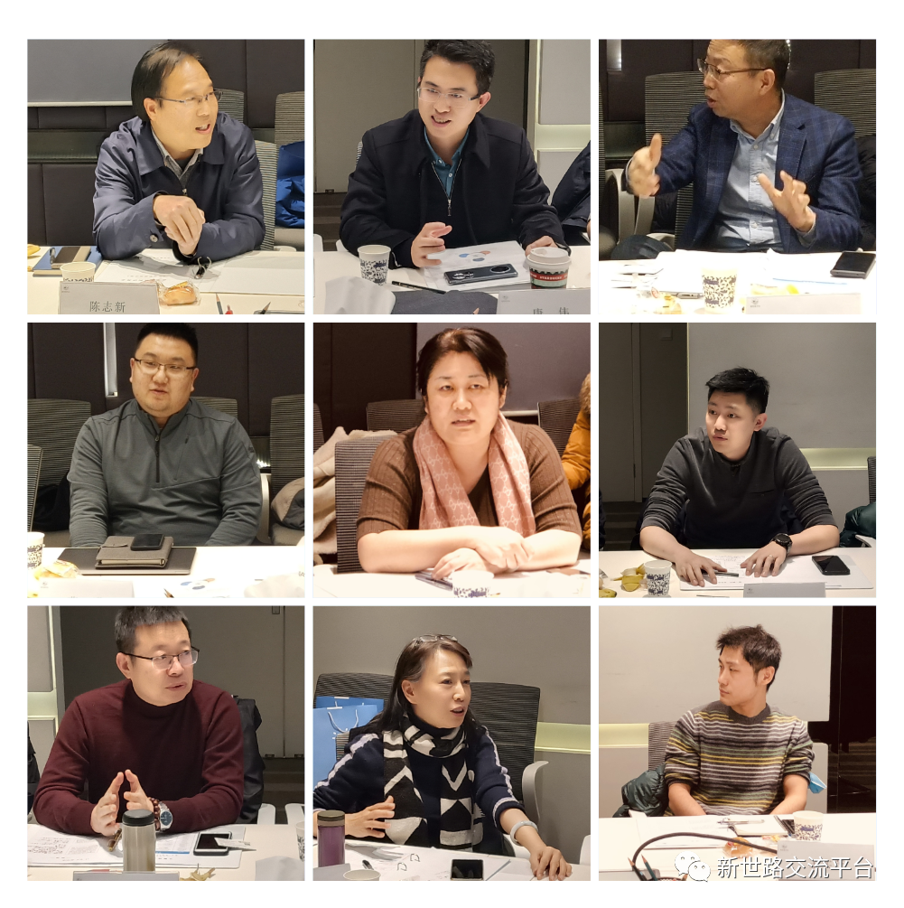 微信图片_20210803145616.png