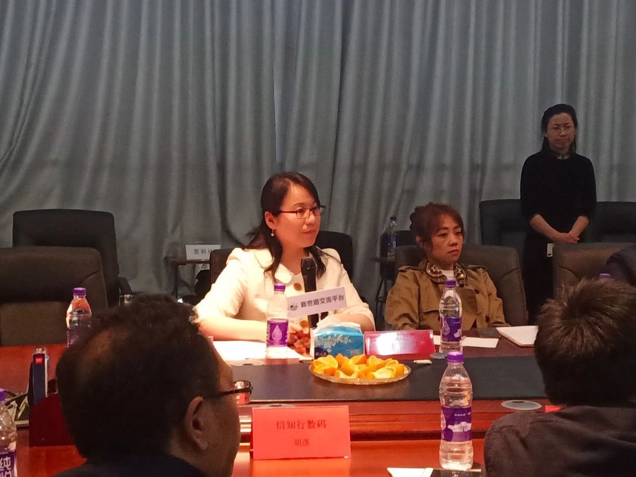 产业化项目（第一期）对接会.jpg9.jpg