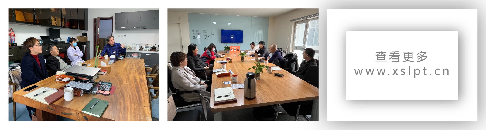 1月照片汇总-03.jpg